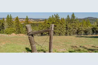 12551 Steiner Road, Plymouth, CA 95669 - Photo 7