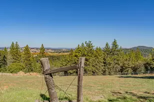 12551 Steiner Rd, Plymouth, CA 95669 - Photo 7