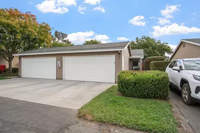 4000 Fara Biundo Drive #82, Modesto, CA 95355 - Photo 1