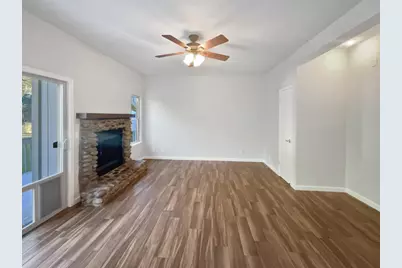 7542 Latour Lane, Citrus Heights, CA 95621 - Photo 3