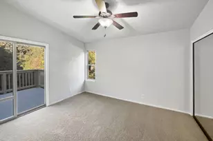 7542 Latour Ln, Citrus Heights, CA 95621 - Photo 5