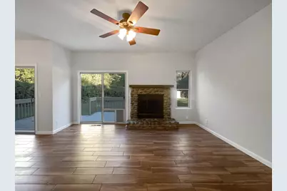 7542 Latour Lane, Citrus Heights, CA 95621 - Photo 19