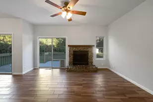 7542 Latour Ln, Citrus Heights, CA 95621 - Photo 19