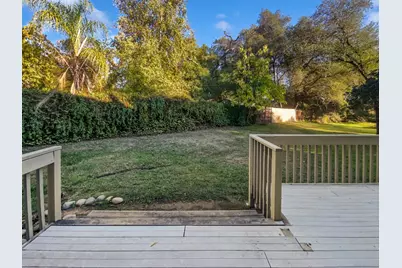 7542 Latour Lane, Citrus Heights, CA 95621 - Photo 23