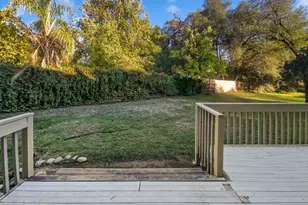 7542 Latour Ln, Citrus Heights, CA 95621 - Photo 23