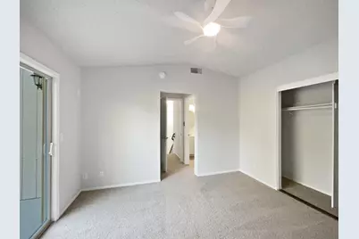 7542 Latour Lane, Citrus Heights, CA 95621 - Photo 15