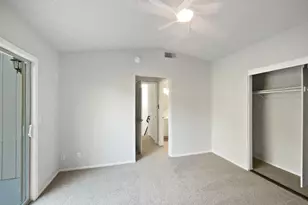 7542 Latour Ln, Citrus Heights, CA 95621 - Photo 15