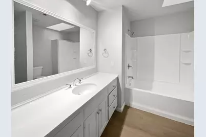 7542 Latour Lane, Citrus Heights, CA 95621 - Photo 7