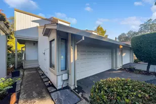 7542 Latour Ln, Citrus Heights, CA 95621 - Photo 1