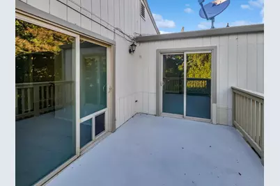 7542 Latour Lane, Citrus Heights, CA 95621 - Photo 17