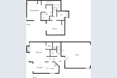 7542 Latour Lane, Citrus Heights, CA 95621 - Photo 25