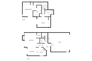 7542 Latour Ln, Citrus Heights, CA 95621 - Photo 25