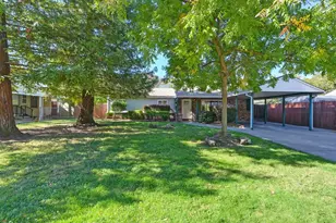 3340 62nd St, Sacramento, CA 95820 - Photo 1