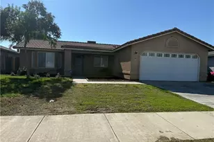 124 E San Pedro St, Merced, CA 95341 - Photo 1