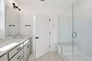 3195 Spendor Dr, Lincoln, CA 95648 - Photo 15