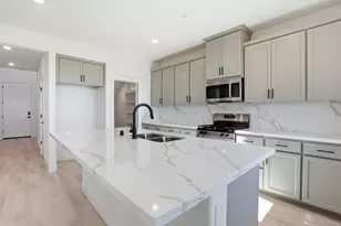 3195 Spendor Dr, Lincoln, CA 95648 - Photo 3