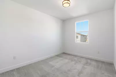 3195 Spendor Drive, Lincoln, CA 95648 - Photo 21