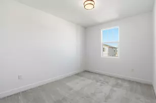 3195 Spendor Dr, Lincoln, CA 95648 - Photo 21