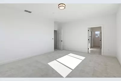 3195 Spendor Drive, Lincoln, CA 95648 - Photo 19