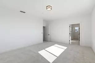 3195 Spendor Dr, Lincoln, CA 95648 - Photo 19