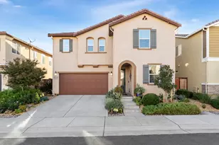 5212 Glimmer Way, Sacramento, CA 95835 - Photo 1