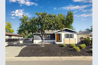 3316 Barcon Way, Sacramento, CA 95838 - Photo 1