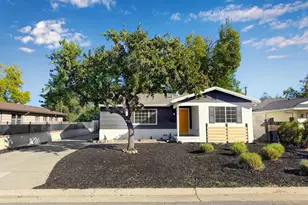 3316 Barcon Way, Sacramento, CA 95838 - Photo 1