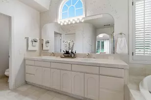 4239 St Andrews Dr, Stockton, CA 95219 - Photo 43