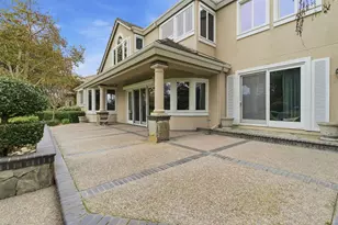 4239 St Andrews Dr, Stockton, CA 95219 - Photo 67