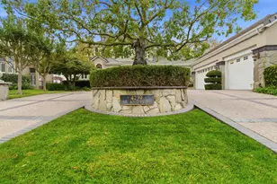 4239 St Andrews Dr, Stockton, CA 95219 - Photo 5