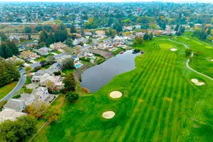 4239 St Andrews Dr, Stockton, CA 95219 - Photo 83