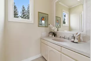 4239 St Andrews Dr, Stockton, CA 95219 - Photo 49