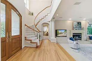 4239 St Andrews Dr, Stockton, CA 95219 - Photo 39