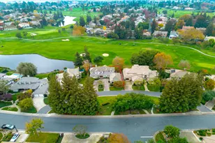 4239 St Andrews Dr, Stockton, CA 95219 - Photo 77