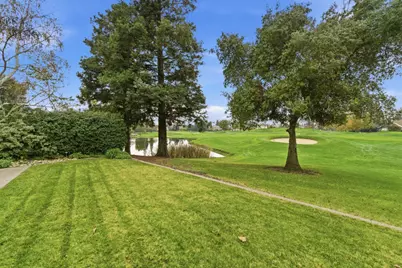 4239 Saint Andrews Drive, Stockton, CA 95219 - Photo 69