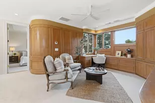 4239 St Andrews Dr, Stockton, CA 95219 - Photo 53