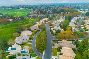 4239 St Andrews Dr, Stockton, CA 95219 - Photo 85