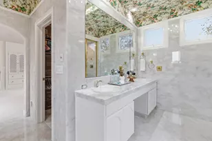 4239 St Andrews Dr, Stockton, CA 95219 - Photo 61