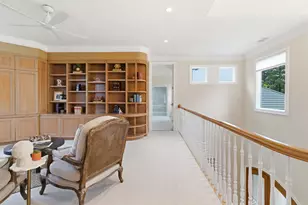 4239 St Andrews Dr, Stockton, CA 95219 - Photo 51