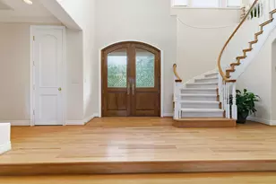 4239 St Andrews Dr, Stockton, CA 95219 - Photo 9