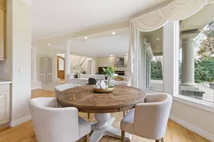 4239 St Andrews Dr, Stockton, CA 95219 - Photo 27