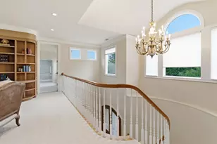 4239 St Andrews Dr, Stockton, CA 95219 - Photo 45