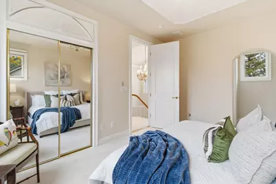 4239 Saint Andrews Drive, Stockton, CA 95219 - Photo 47