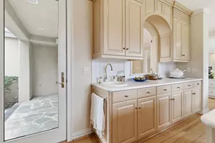 4239 St Andrews Dr, Stockton, CA 95219 - Photo 33