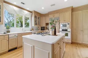 4239 St Andrews Dr, Stockton, CA 95219 - Photo 29