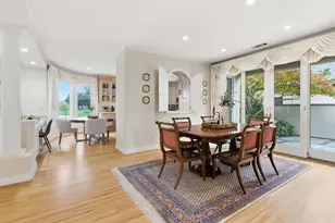 4239 St Andrews Dr, Stockton, CA 95219 - Photo 21