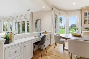 4239 St Andrews Dr, Stockton, CA 95219 - Photo 25