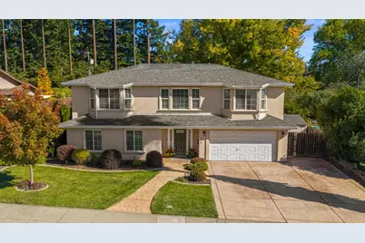 4926 Arbardee Drive, Fair Oaks, CA 95628 - Photo 1