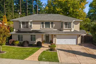 4926 Arbardee Dr, Fair Oaks, CA 95628 - Photo 1