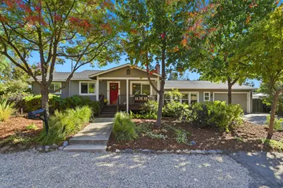 4406 Crestridge, Fair Oaks, CA 95628 - Photo 1